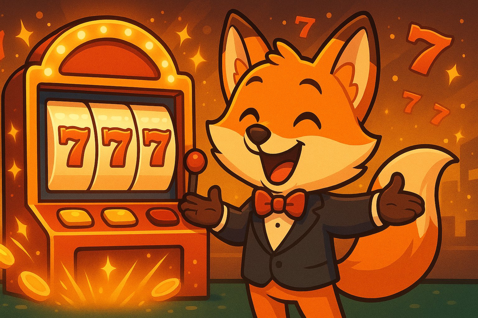 ok68 Slot Online